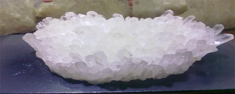 水晶可以带上飞机吗