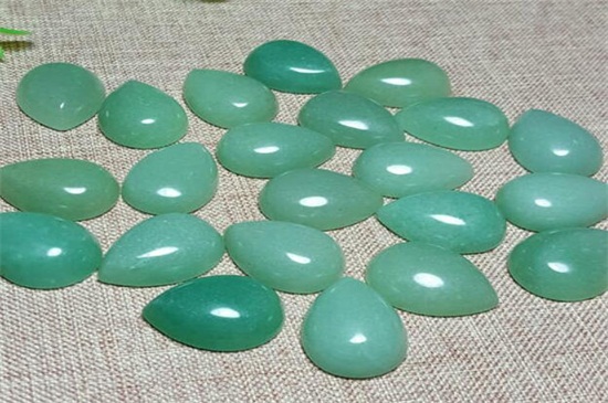 东陵玉是什么玉