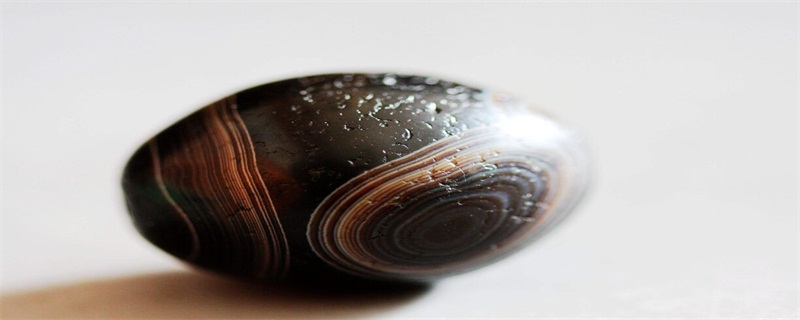 缠丝玛瑙的产地在哪里