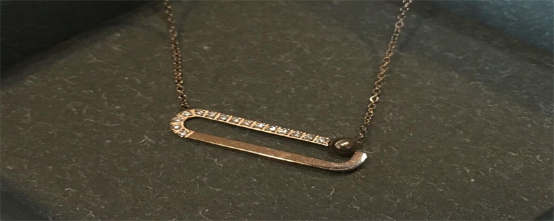 黄金适合什么年龄的女性戴