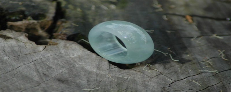 危地马拉翡翠和缅甸翡翠区别