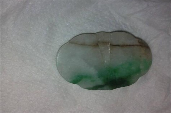 危地马拉翡翠和缅甸翡翠区别