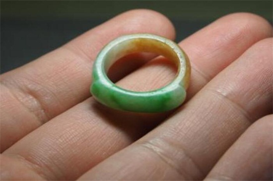 危地马拉翡翠和缅甸翡翠区别