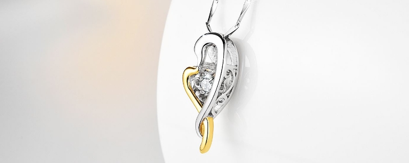 项链s925是什么意思