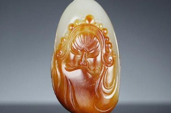 玉关公挂件的佩戴禁忌