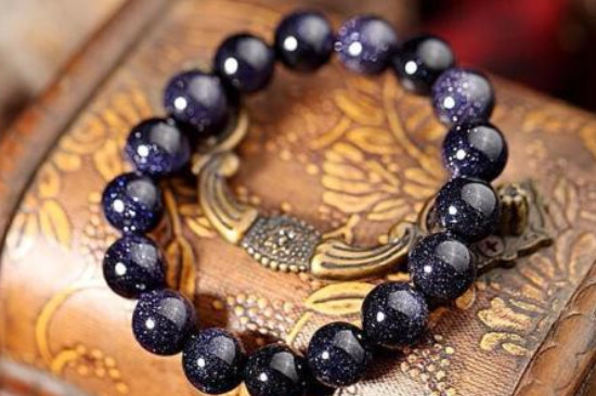 天然水晶的作用