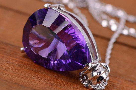 天然水晶的作用