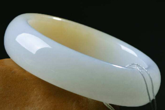 怎样看玉的真假