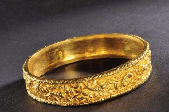 au金是什么金,是黄金吗