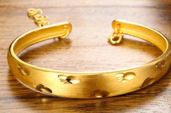 au金是什么金,是黄金吗