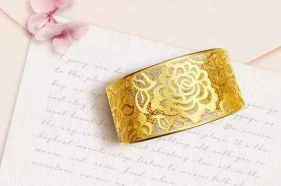 千叶珠宝是哪里的牌子