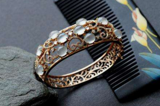 bestwishes是什么珠宝