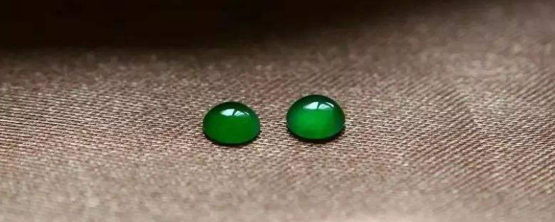 翡翠和玉髓哪个好