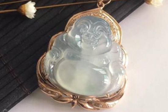 翡翠证书俗称a货假的吗