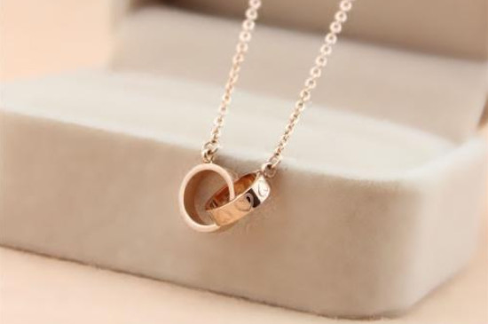 玫瑰金可以换黄金吗