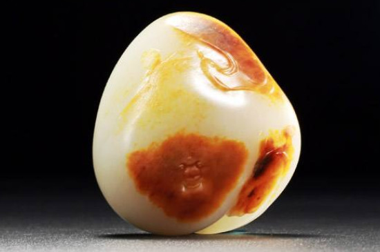 如何鉴定人造玉石