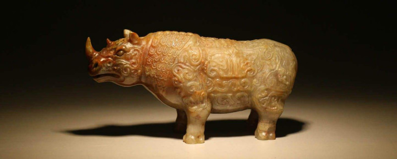 寿山石的硬度是多少