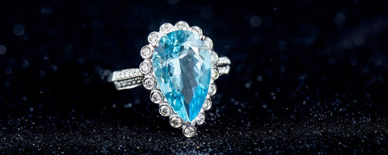 黝帘石是水晶吗