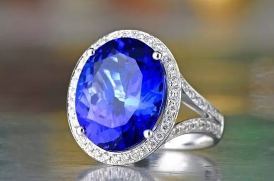 黝帘石是水晶吗