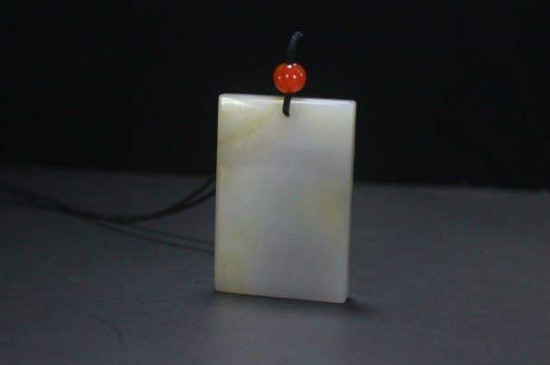 灵芝牌文玩怎么清洗