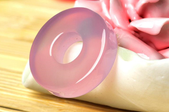 玉髓是什么值钱吗