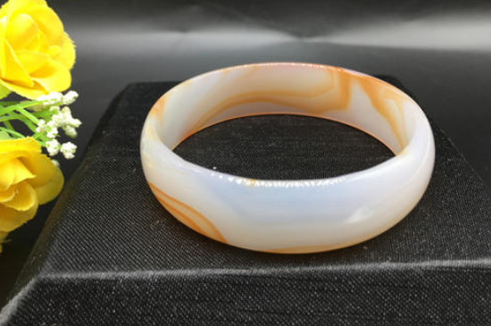 玉髓是什么值钱吗