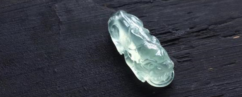 翡翠和玉有什么区别概念是什么