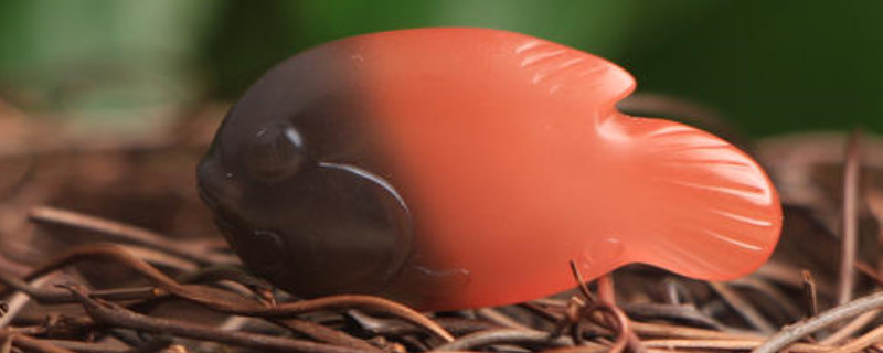 玛瑙、翡翠和玉是什么关系?