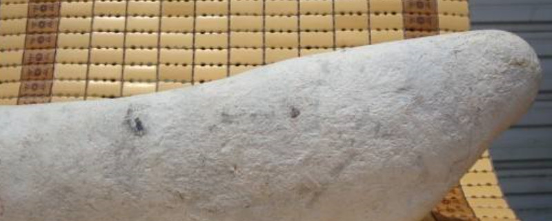 翡翠原石开垮了怎么办