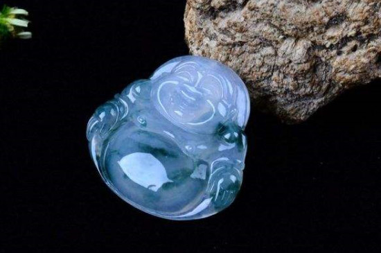 翡翠危料是不是不值钱