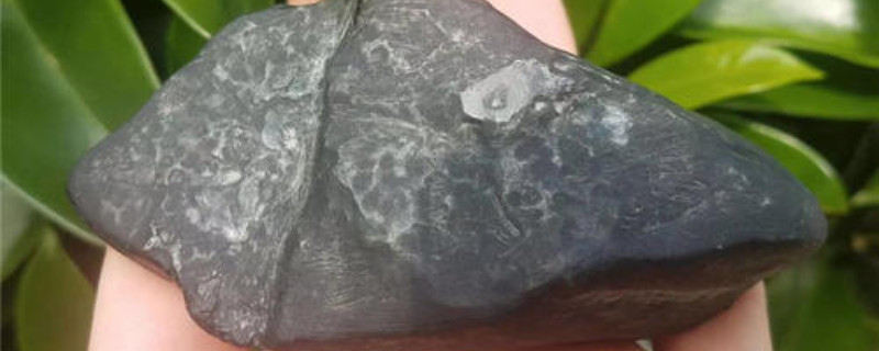 莫西沙翡翠棉的特点