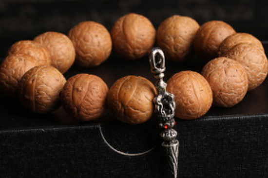 单圈手串一般多少颗