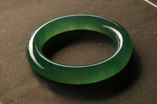 戴玉的好处和功效