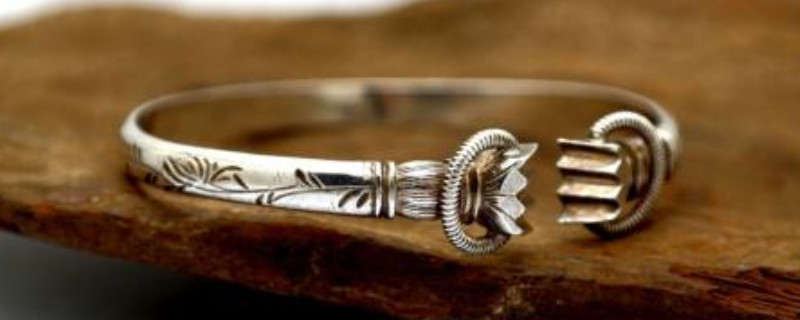 白银和白铜最直接的辨别方法