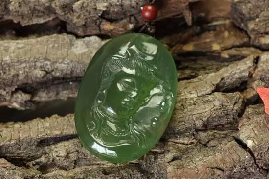 与翡翠相似的玉石有哪些