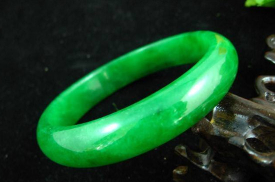 b货翡翠是什么意思