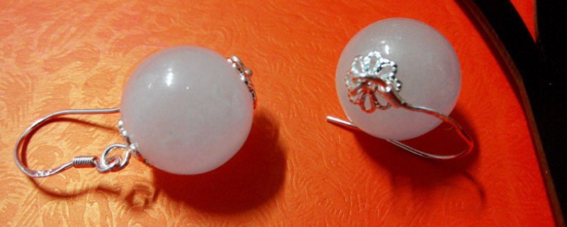 巴山翡翠是什么意思