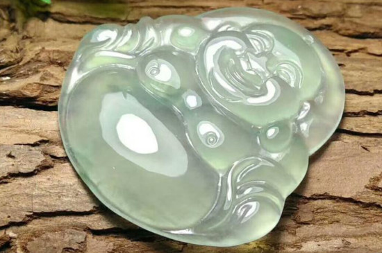 巴山翡翠是什么意思