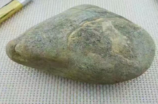 老坑翡翠有哪些场口