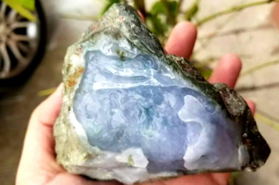 老坑翡翠有哪些场口