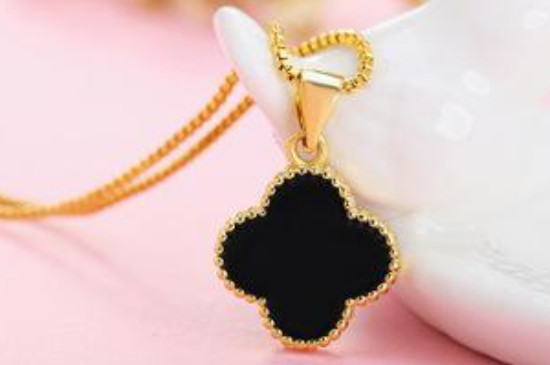 金六福尚美与金六福珠宝的区别