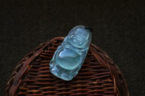 水种翡翠如何鉴别