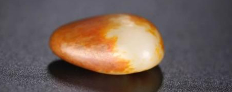 怎么辨别玉的真假或者好坏?