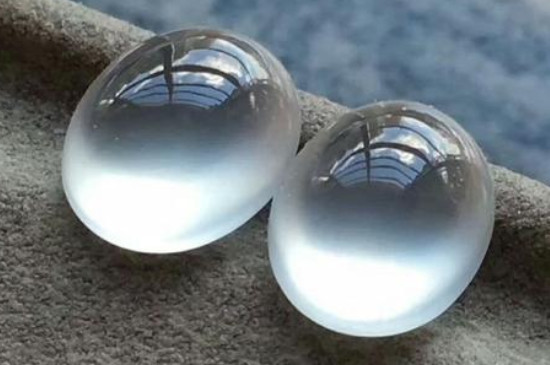 翡翠脏了怎么清洗