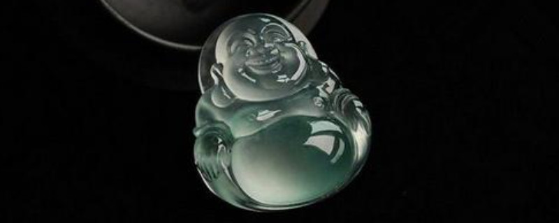 翡翠佛公佩戴禁忌