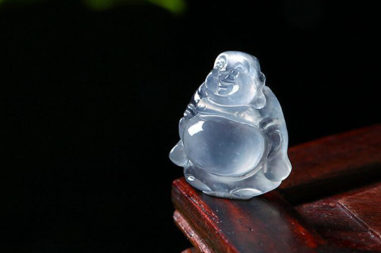 翡翠佛公佩戴禁忌