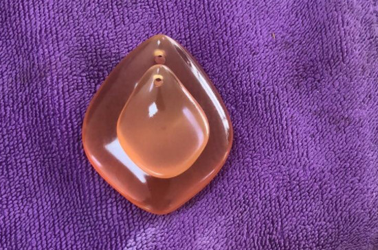 青鱼石怎么处理不开裂