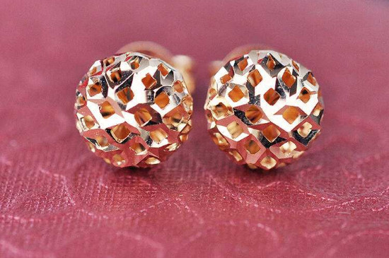 au750变黄了洗得白吗