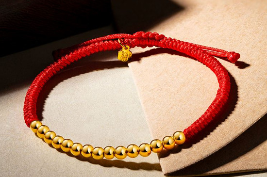 jewellery是什么牌子珠宝首饰