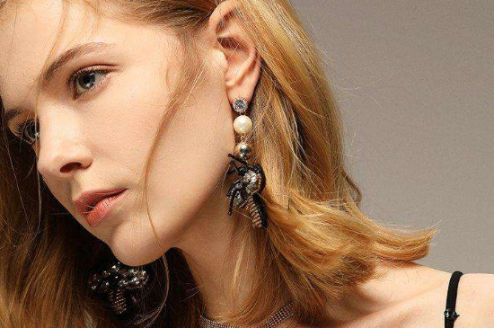 zegl首饰是什么牌子